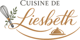 Cuisine de Liesbeth