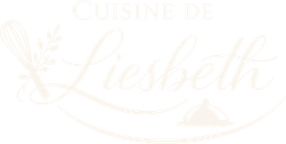 Cuisine de Liesbeth