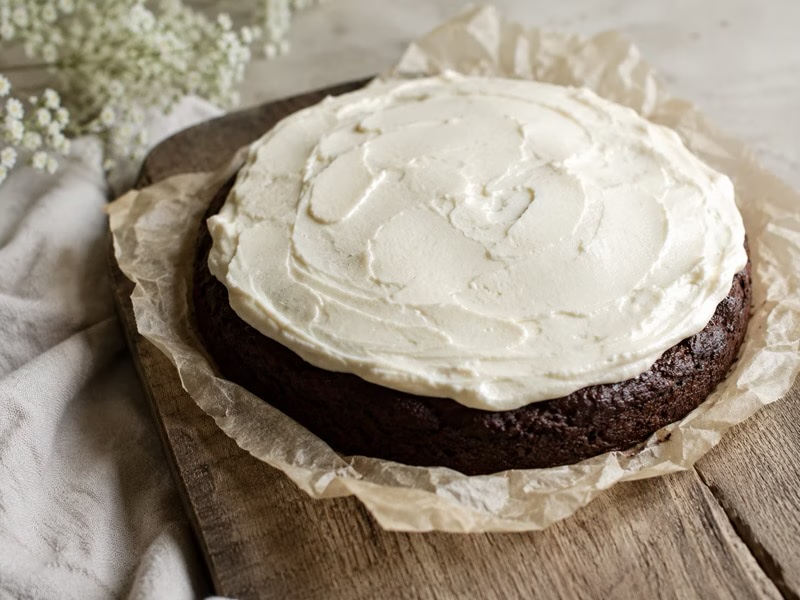 Panforte